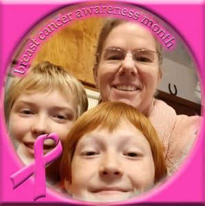 Meet your Posher, Peggy